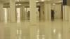 Why choose waterborne epoxy floor paint?