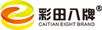 Shenzhen Caitian Chemical Co., Ltd.